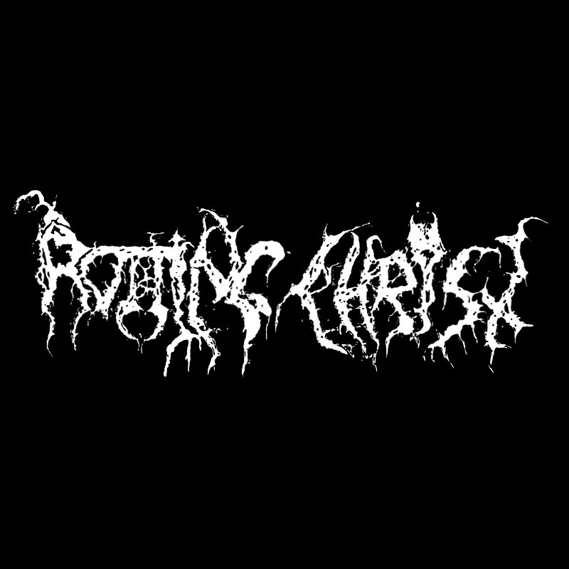 Rotting Christ