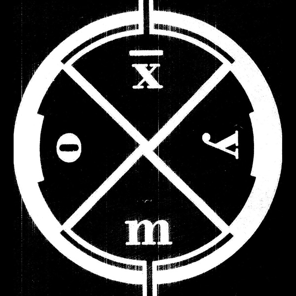 Clan of Xymox