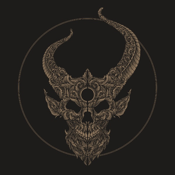 Demon Hunter — Outlive (2017)