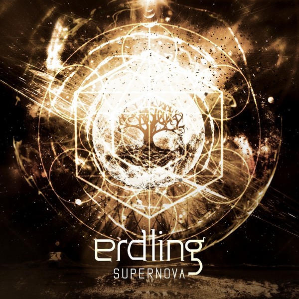 Erdling – Supernova (2017)