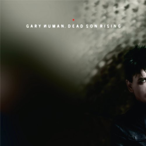 Gary Numan — Dead Son Rising (2011)