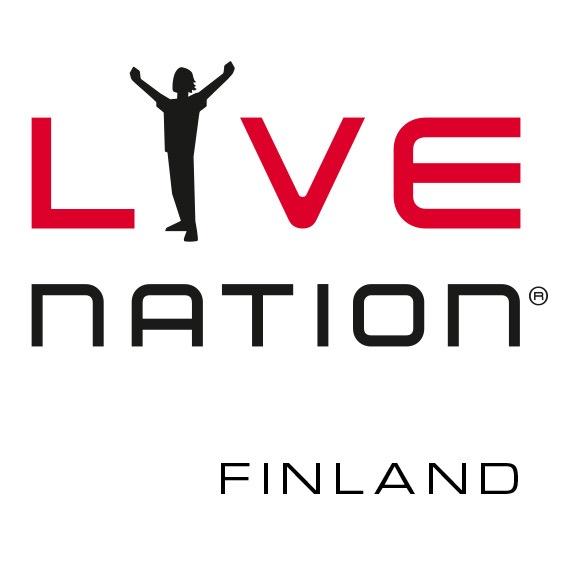 Live Nation Finland