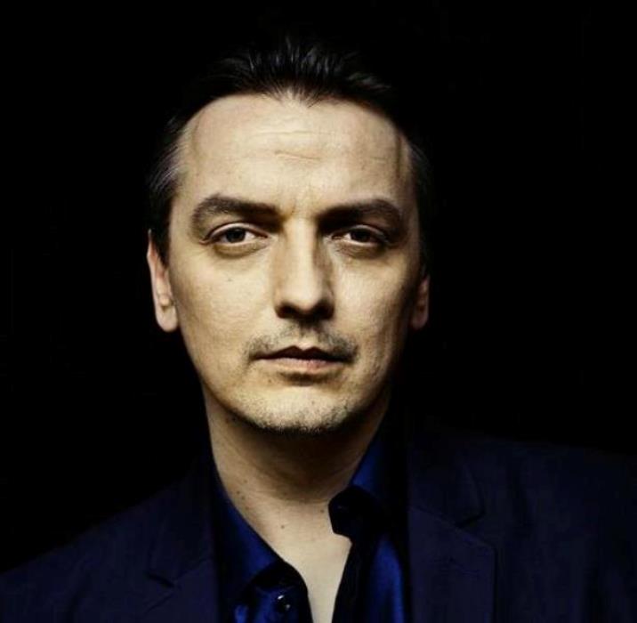 Peter Heppner