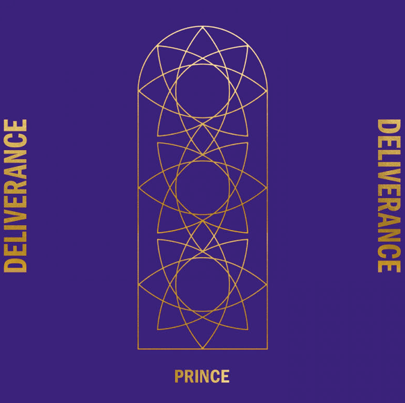 Prince – Deliverance (2017)