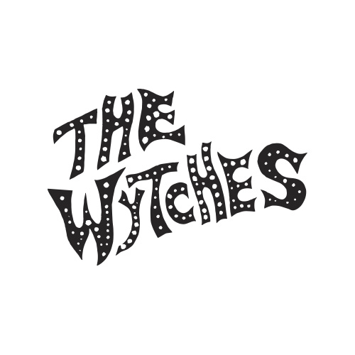 The Wytches
