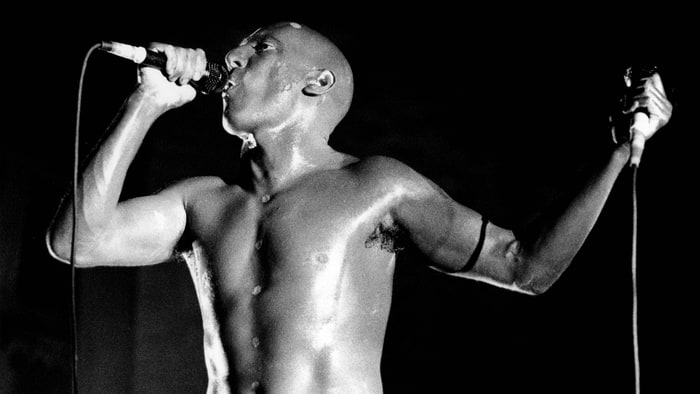 Tool и A Perfect Circle опровергли слухи о выпуске новых альбомов в этом году