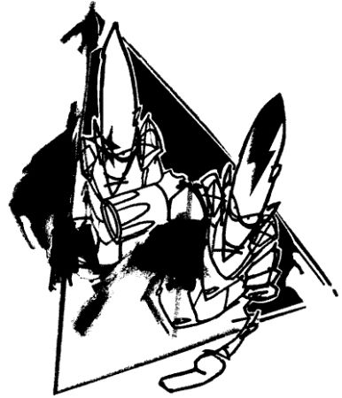 UNKLE