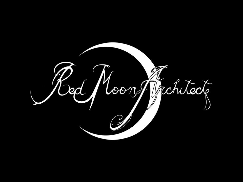 Red Moon Architect