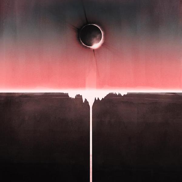 Mogwai — Every Country’s Sun (2017)