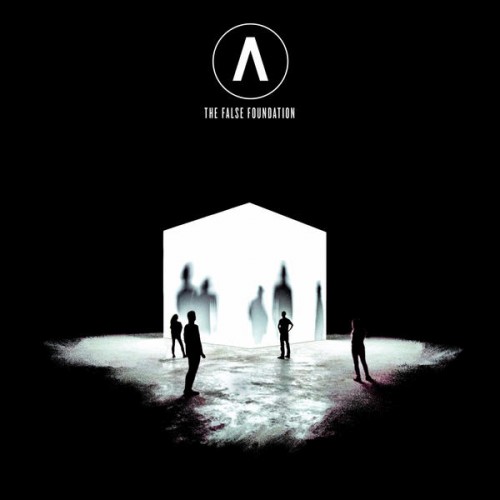 Archive — The False Foundation (2017)