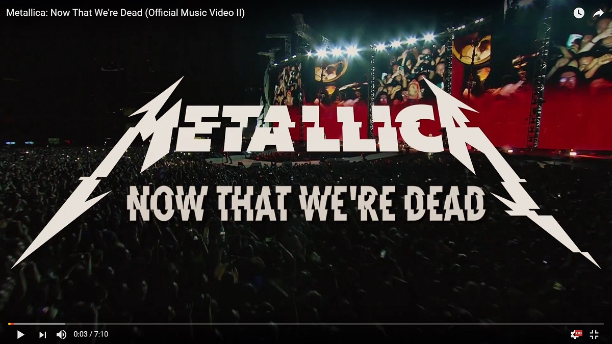 Metallica official music video. Now that we’re Dead Metallica. Металлика we are Dead. Metallica Now that we are Dead. Деды Metallica.