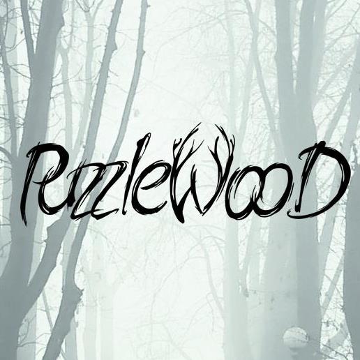 PuzzleWood