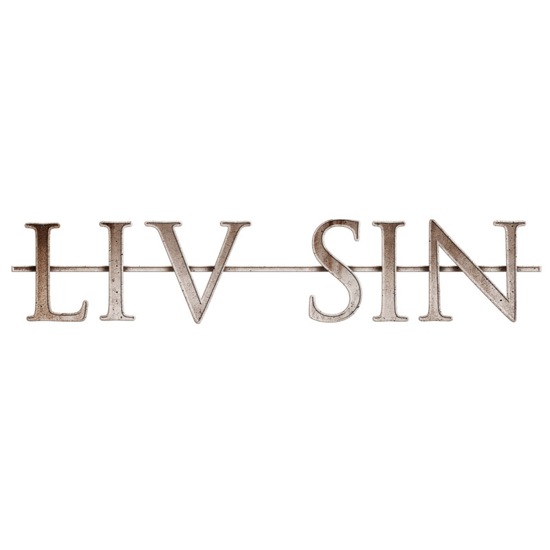 Liv Sin