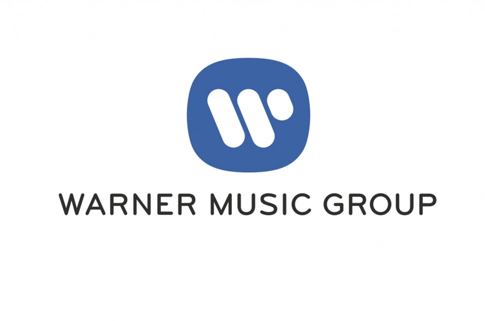 Warner Music Group обновили контракт по глобальным лицензиям с YouTube