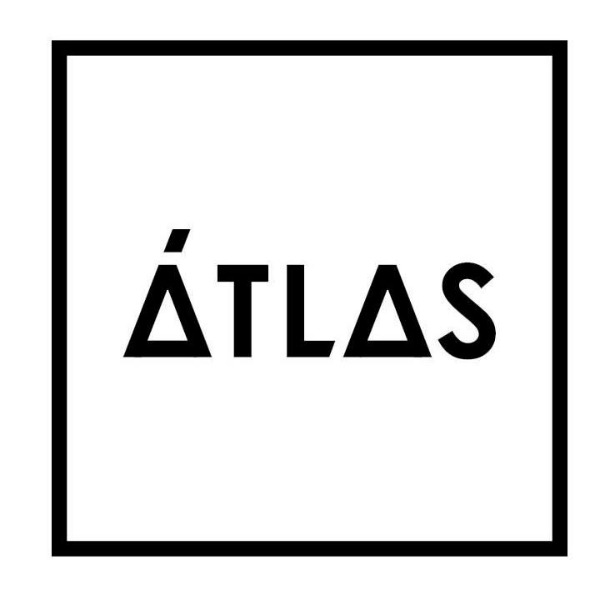 Atlas