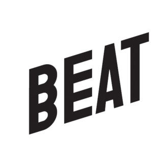 Beat Film Festival