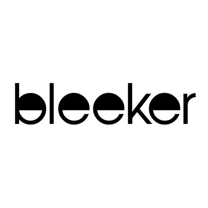 Bleeker