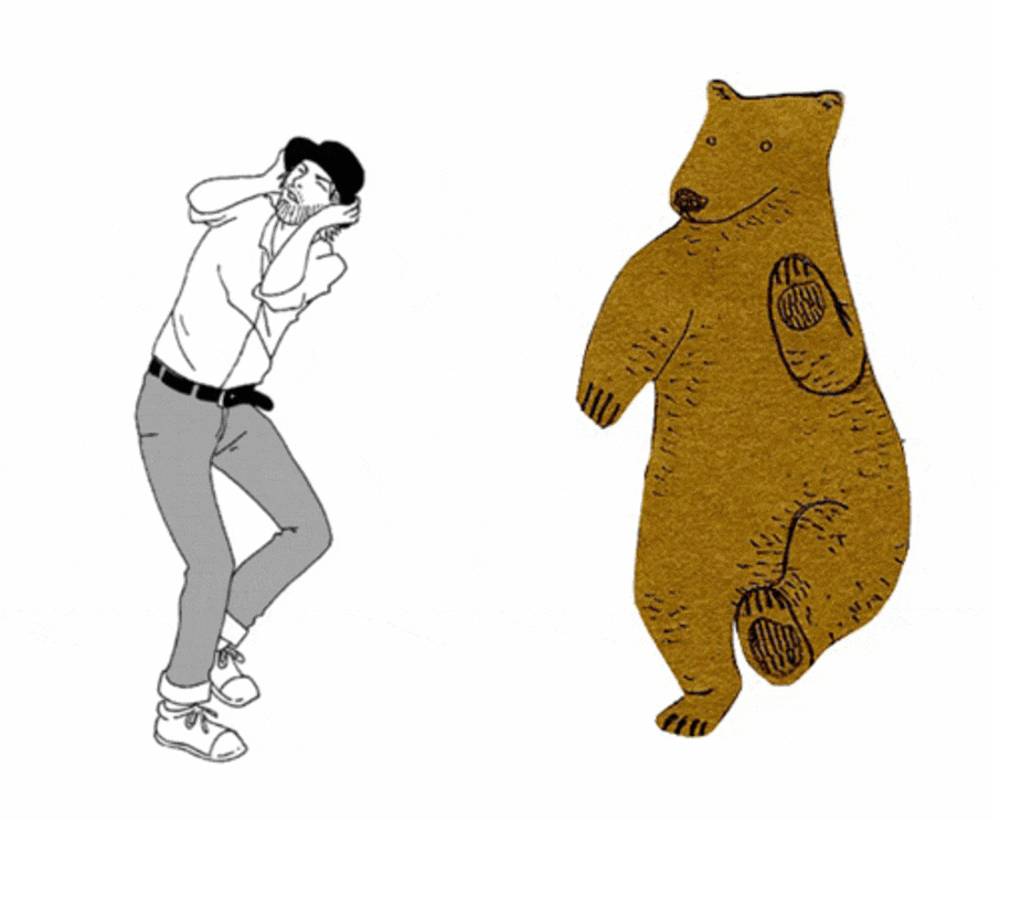 Где медведь танцует. Медведь танцует. Танцующий Медвежонок. Мишка танцует. Танцующий медведь гиф.