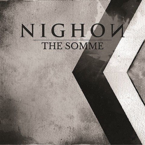 Nighon — The Somme (2017)
