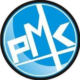 PMK Event Agency