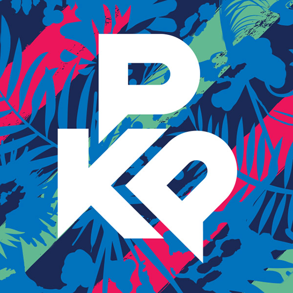 Pukkelpop