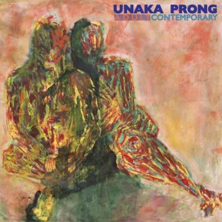 Unaka Prong — Adult Contemporary (2017)