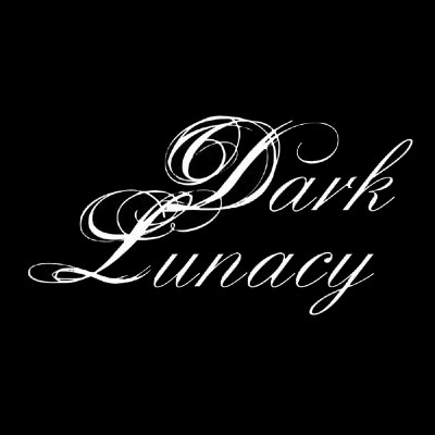 Dark Lunacy