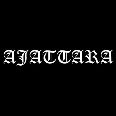 Ajattara