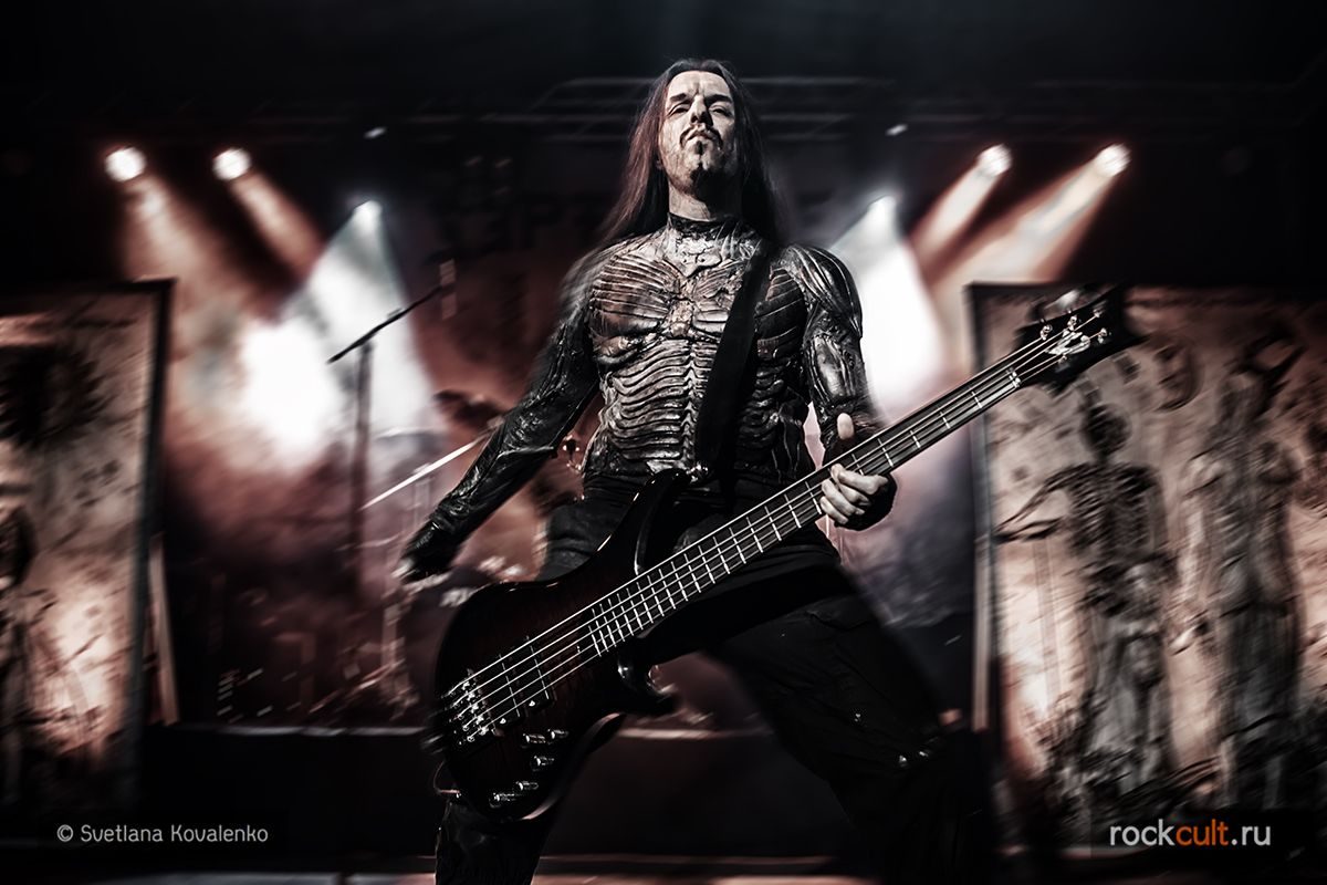 Spiros Antoniou