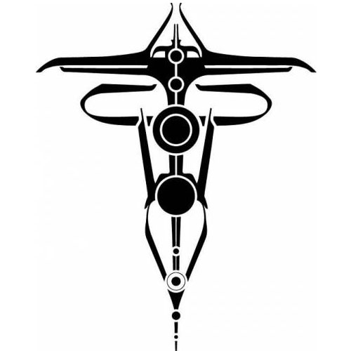 Progenie Terrestre Pura
