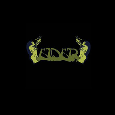 Elder