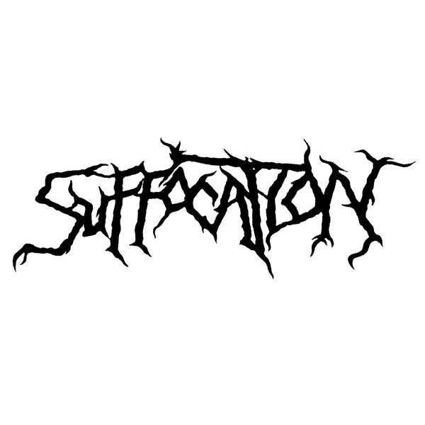 Suffocation