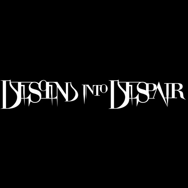 Descend into Despair