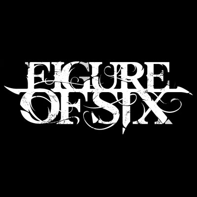 Figure of Six