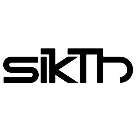 SikTh