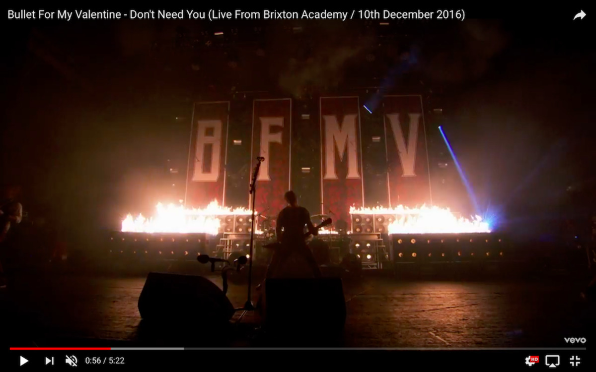 Песня dont mine. Bullet for my Valentine Brixton 2016. Bullet for my Valentine Brixton. Bullet for my Valentine Live at Brixton 2016.