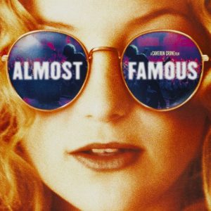 Almost Famous