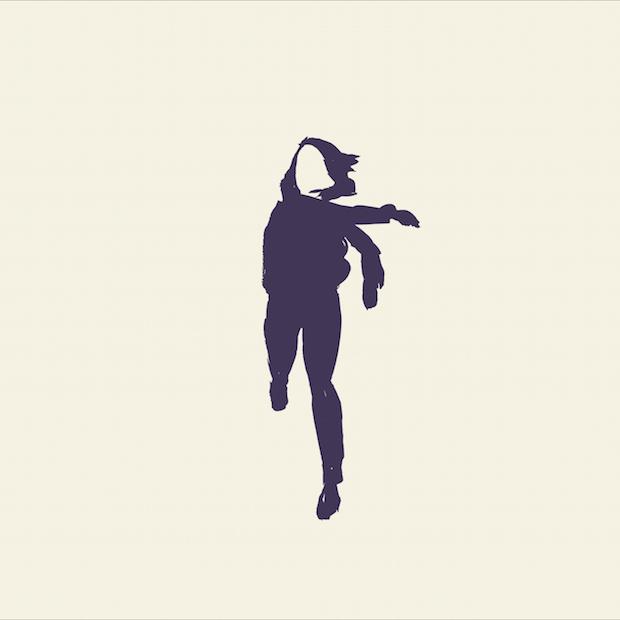 Ride — Weather Diaries (2017)