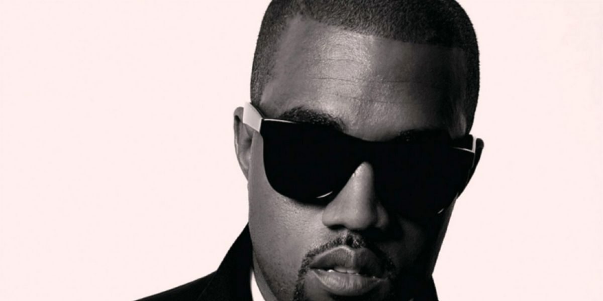 Kanye West