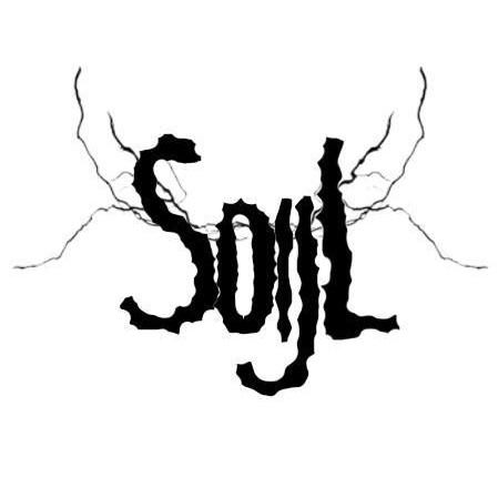 Soijl