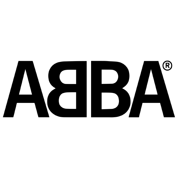 ABBA