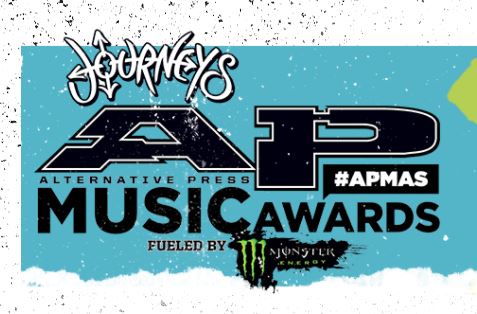 APMAs 2017