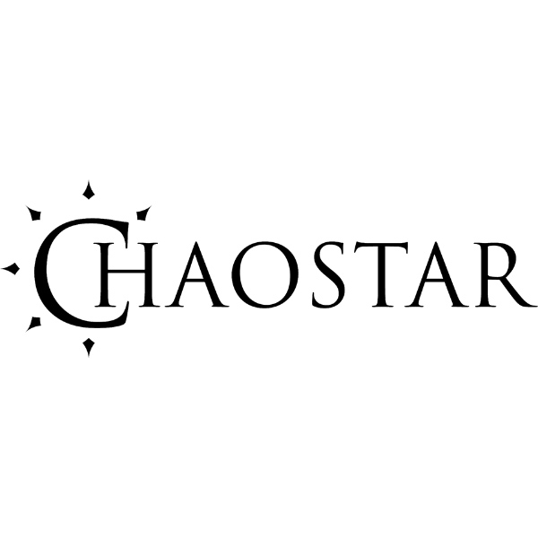 Chaostar
