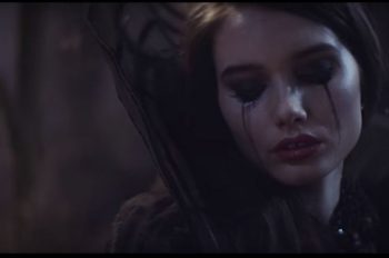Выбираем лучший клип недели (10 — 16 июля)