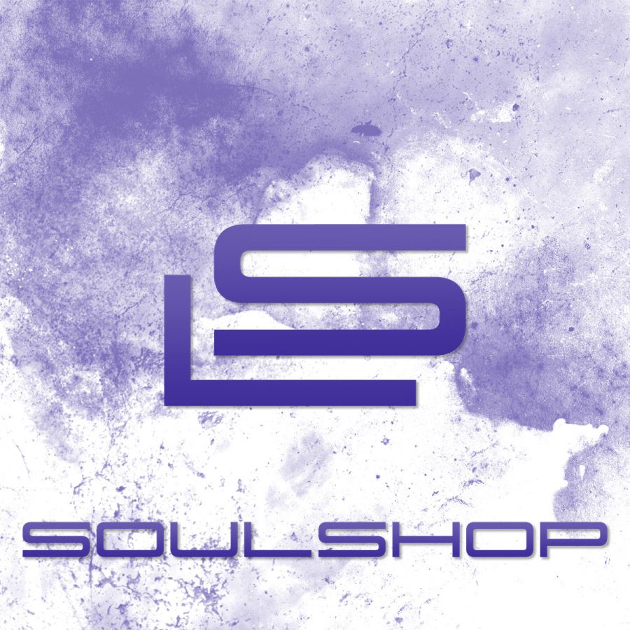 Soulshop