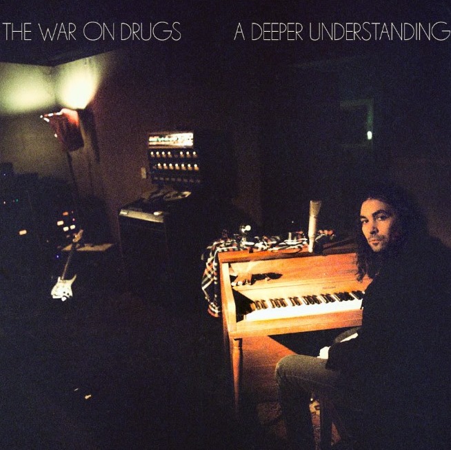 The War on Drugs — A Deeper Understanding (2017)