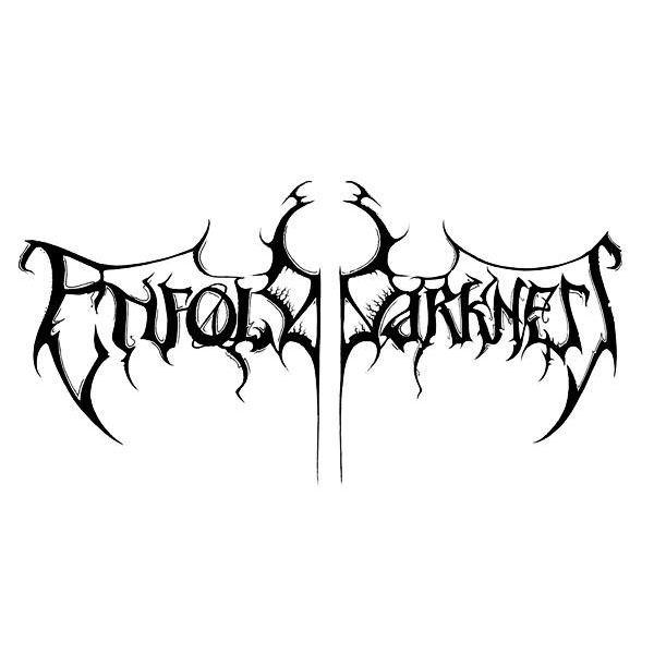 Enfold Darkness