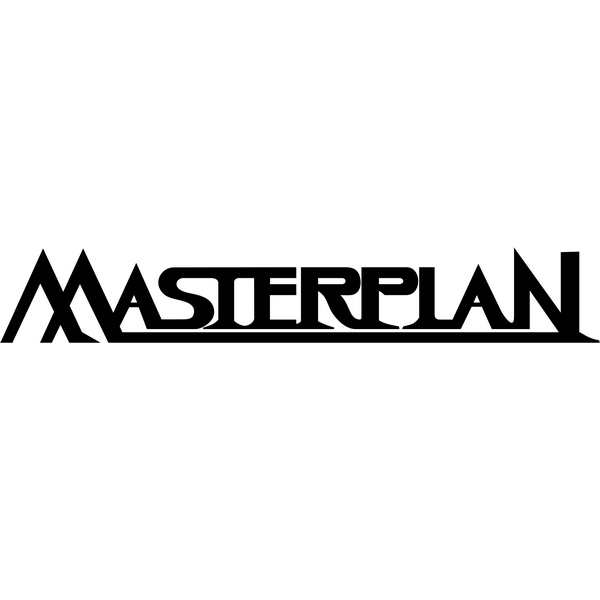 Masterplan