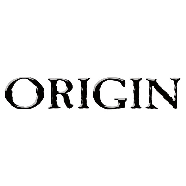 Origin