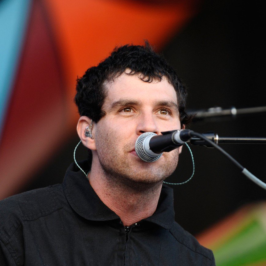Avey Tare